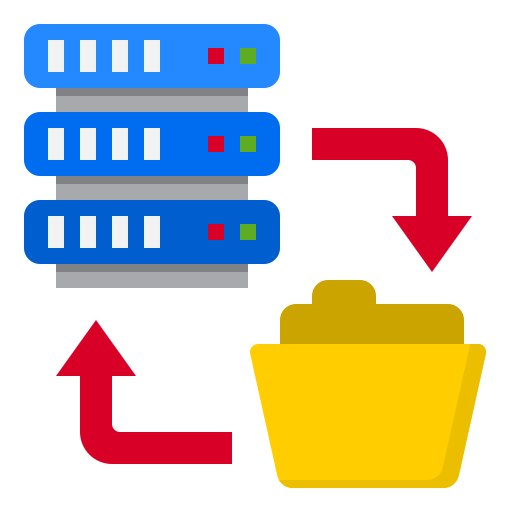 Digital Integrated Clinical Enterprise
